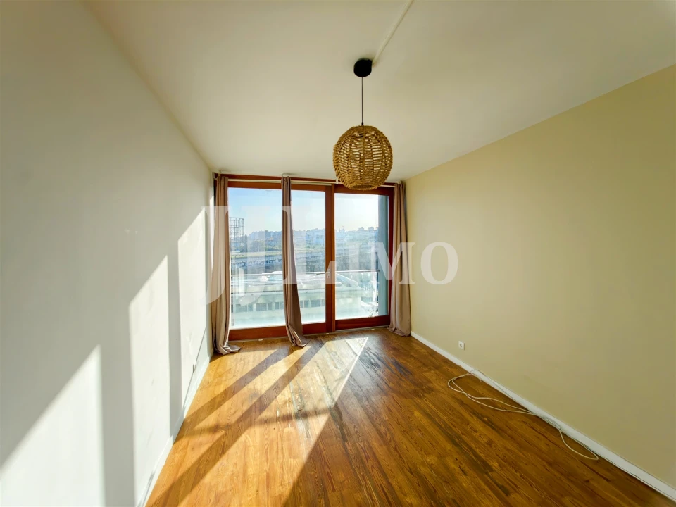 Apartamento T4 para Venda em Parque das Nações Foto 22