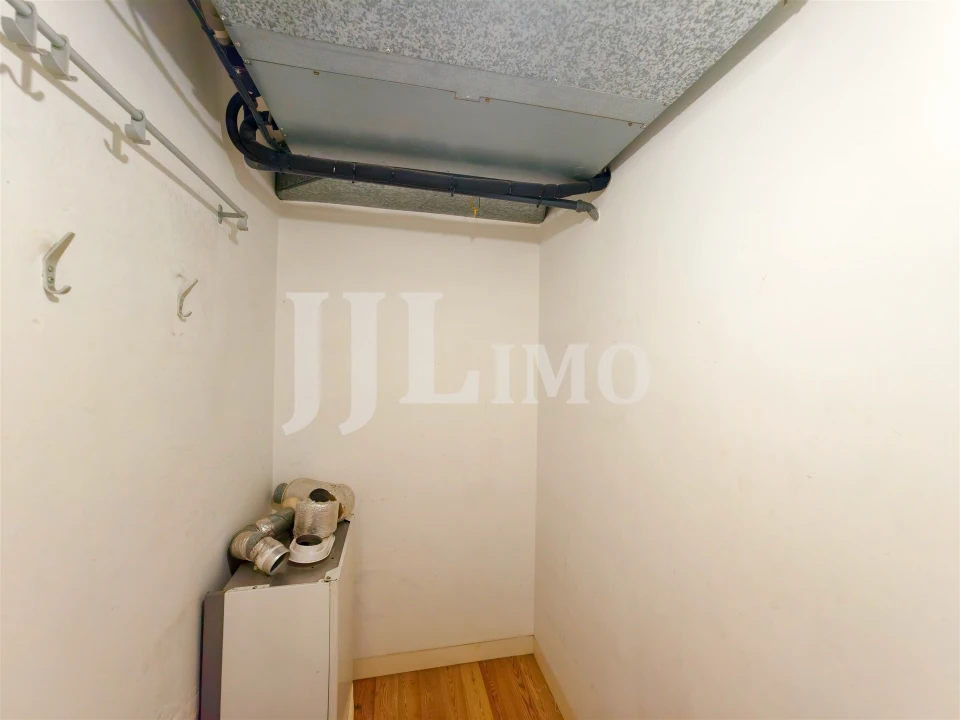 Apartamento T4 para Venda em Parque das Nações Foto 11