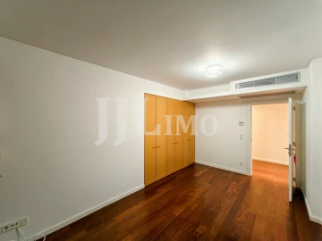 Apartamento T3 para Venda em Alvalade