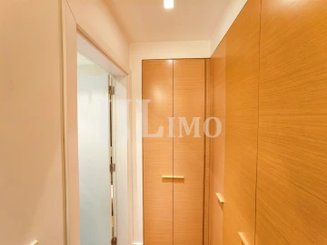 Apartamento T3 para Venda em Alvalade