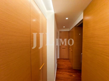 Apartamento T3 para Venda em Alvalade