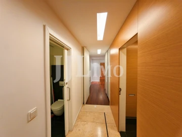 Apartamento T3 para Venda em Alvalade