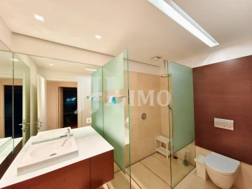 Apartamento T3 para Venda em Alvalade