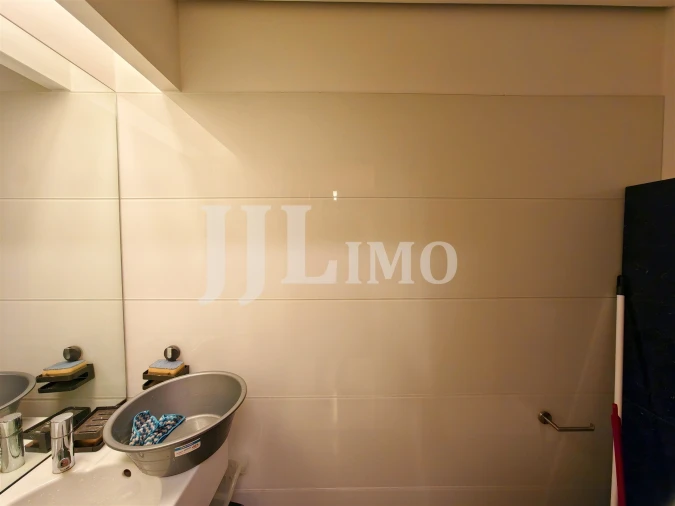 Apartamento T3 para Venda em Alvalade Foto 6