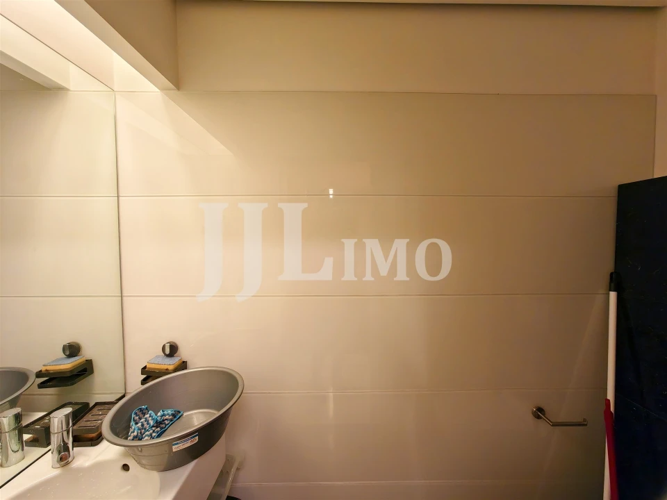 Apartamento T3 para Venda em Alvalade Foto 6