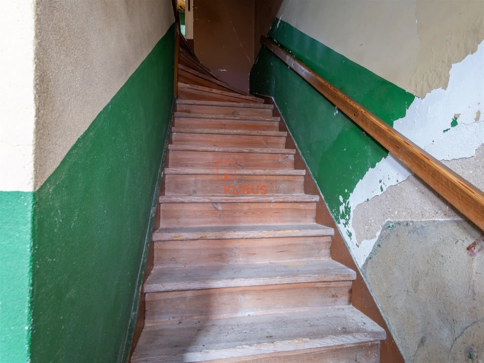 Moradia T3 para Venda em Alburitel Foto 14