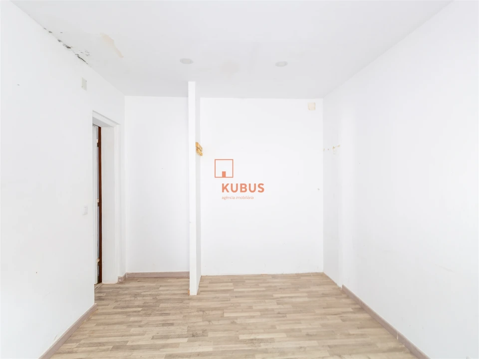 Moradia T3 para Venda em Alburitel Foto 10