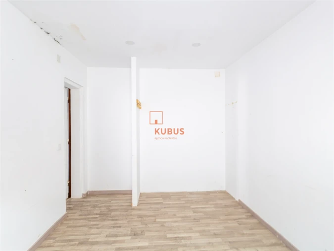 Moradia T3 para Venda em Alburitel Foto 10