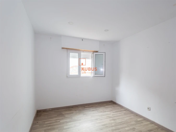 Moradia T3 para Venda em Alburitel Foto 11