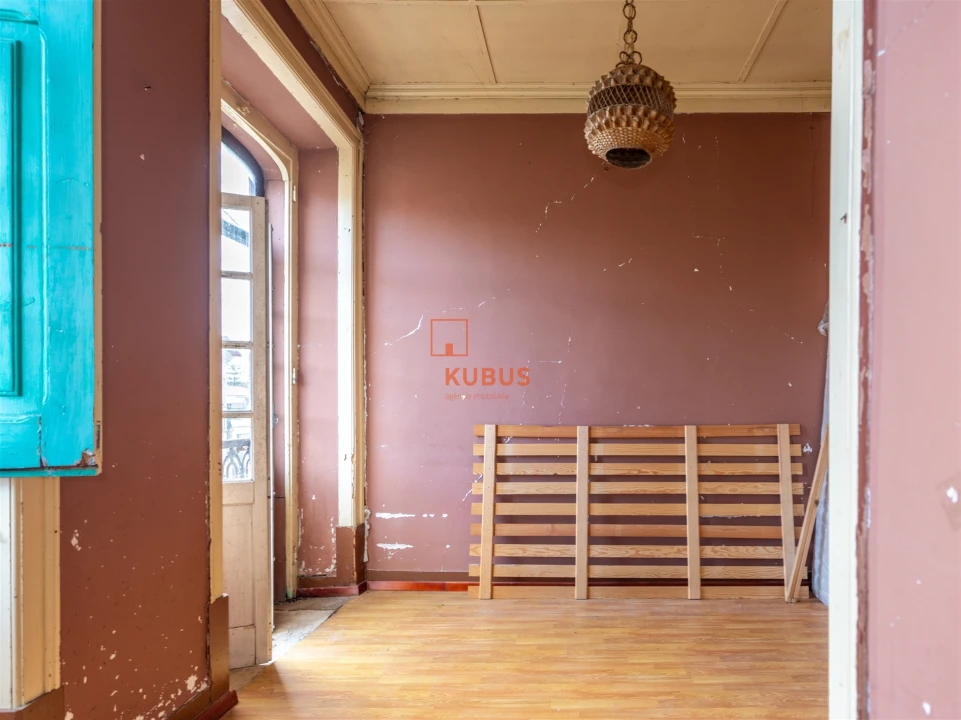 Moradia T3 para Venda em Alburitel Foto 17