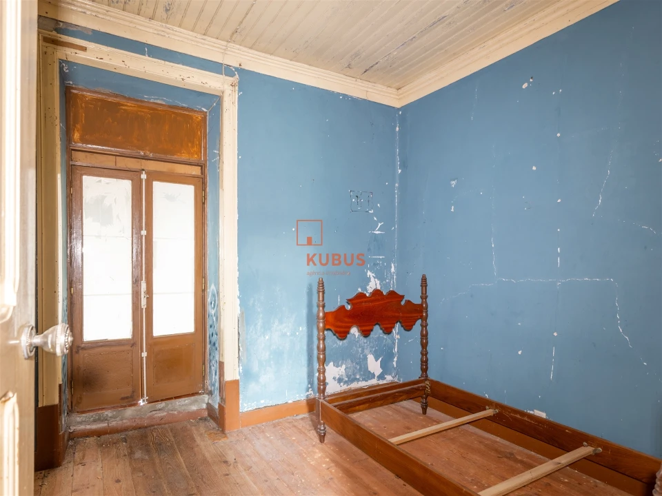 Moradia T3 para Venda em Alburitel Foto 21