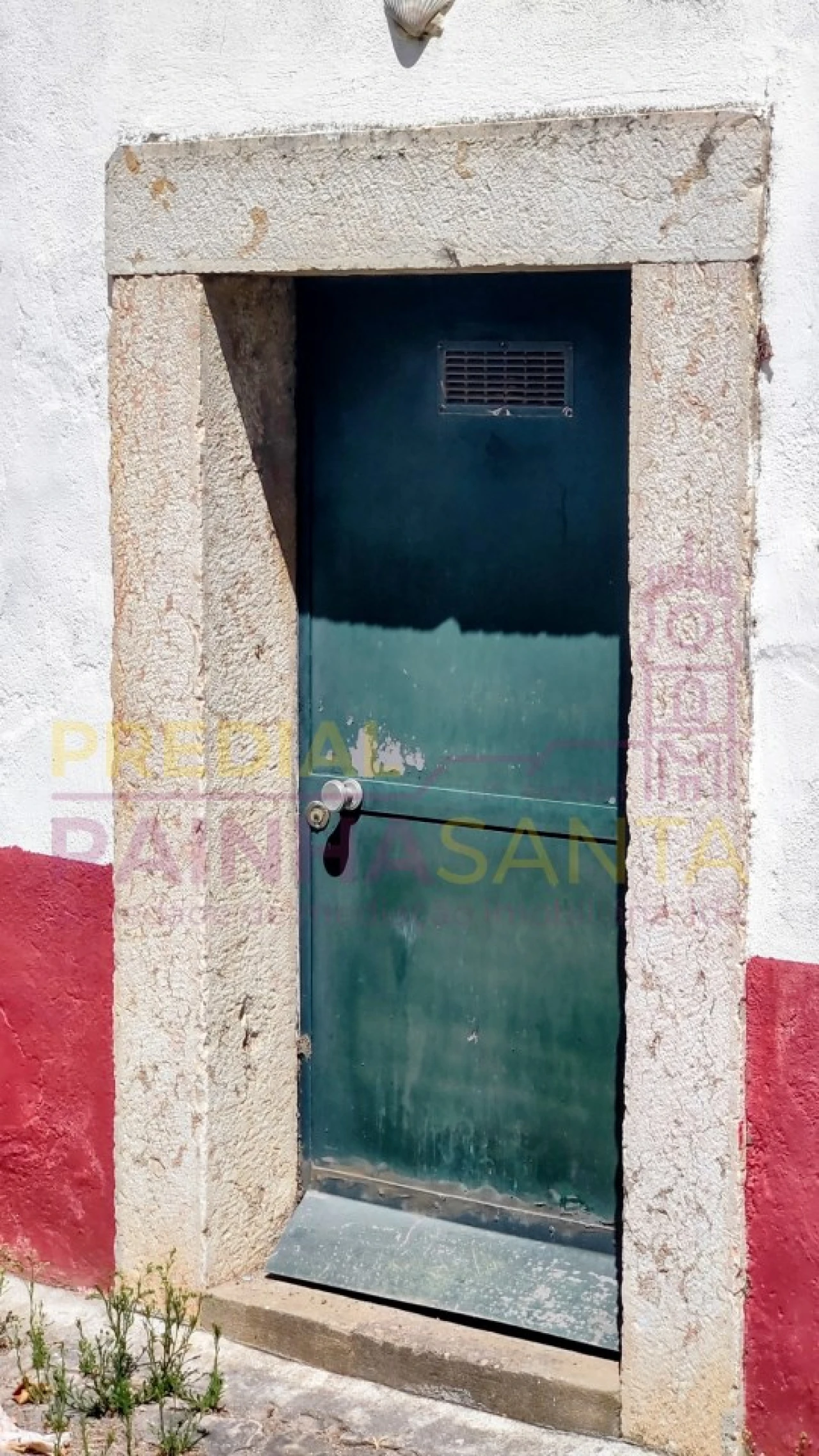 Negócio para Venda em Dois Portos e Runa Foto 10