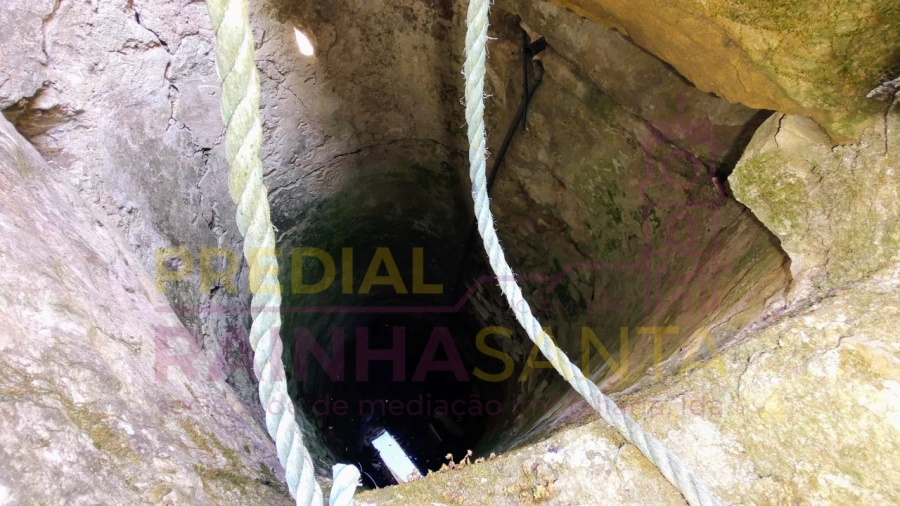 Negócio para Venda em Dois Portos e Runa Foto 6