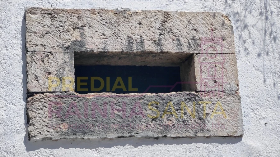 Negócio para Venda em Dois Portos e Runa Foto 9