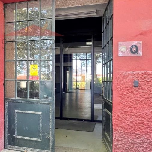 Armazém para Arrendamento em Paranhos Foto 7