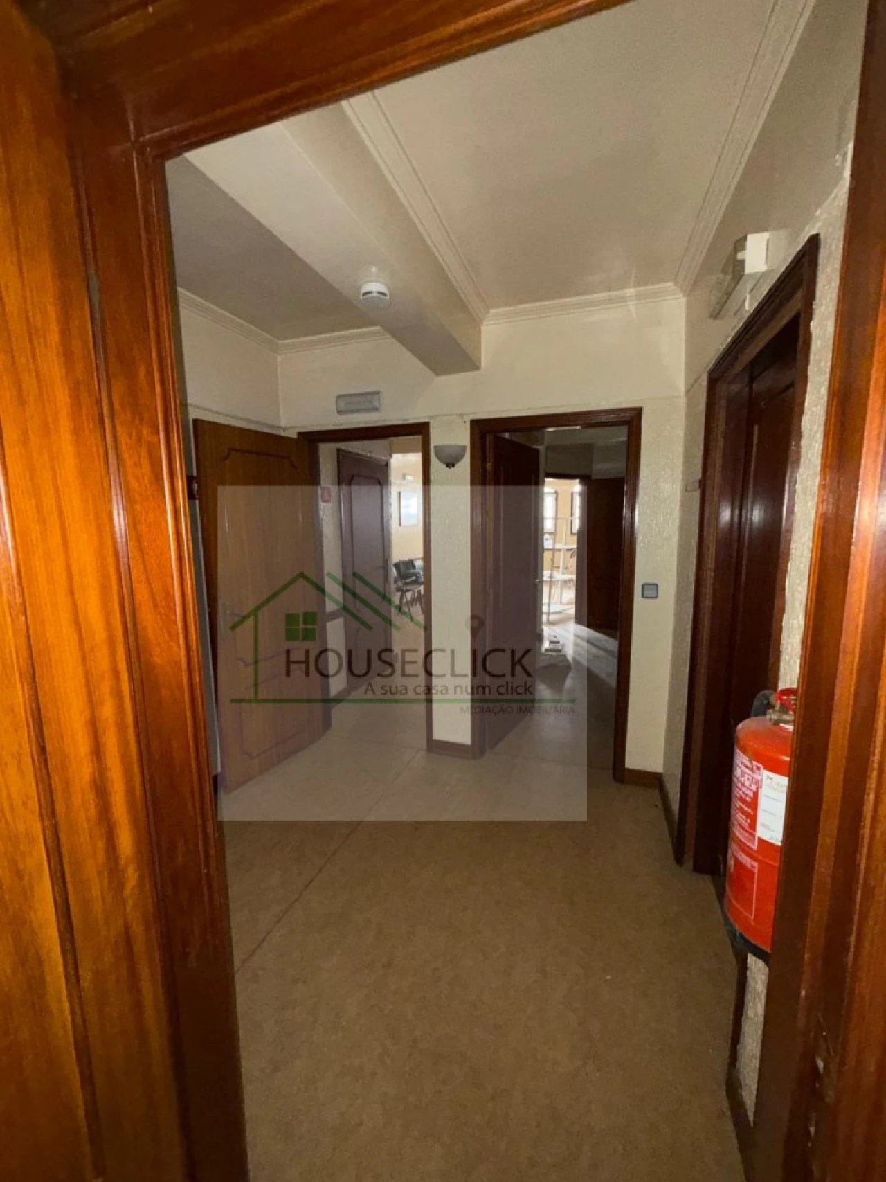 Loja para Arrendamento em Belmonte e Colmeal da Torre Foto 12