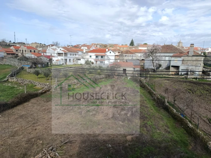 Moradia T14 para Venda em Pinzio Foto 25