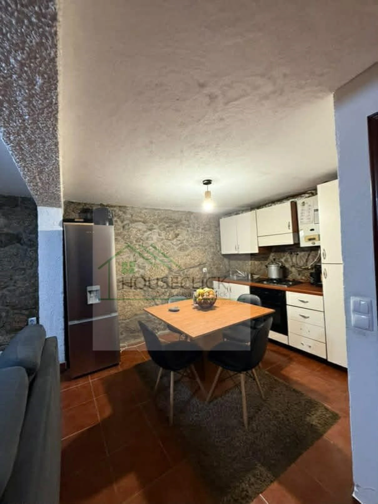 Moradia T2 para Venda em Maçainhas Foto 1