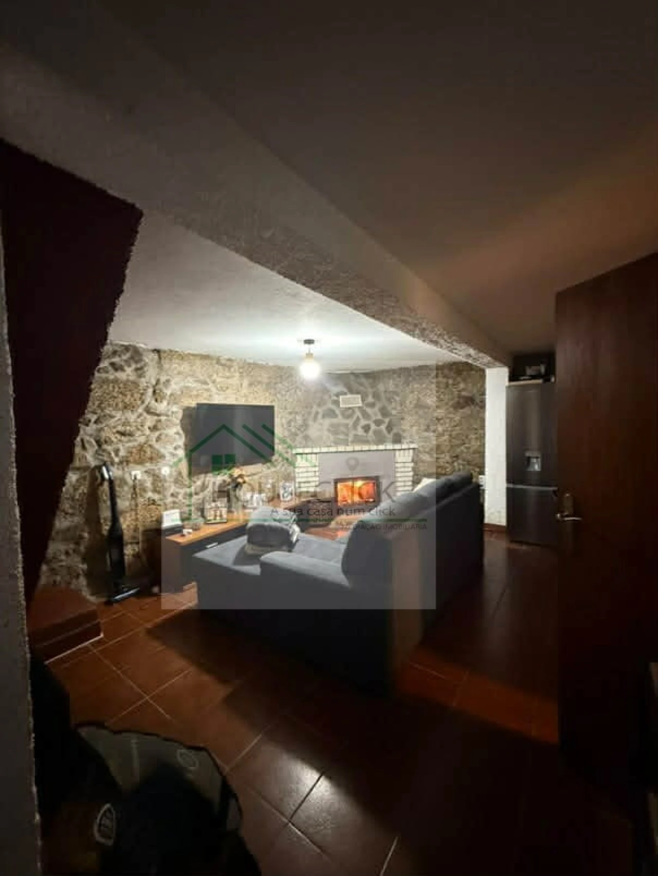 Moradia T2 para Venda em Maçainhas Foto 4