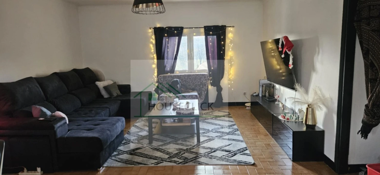 Moradia T2 para Venda em Maçainhas Foto 6