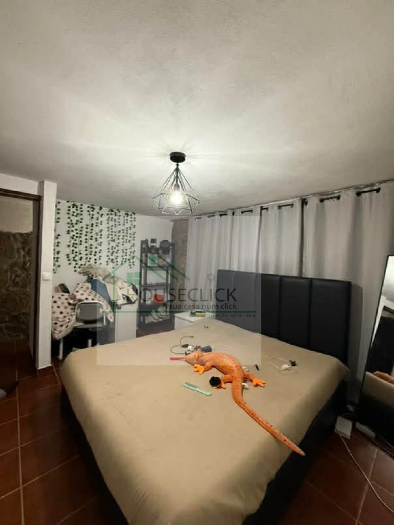 Moradia T2 para Venda em Maçainhas Foto 8