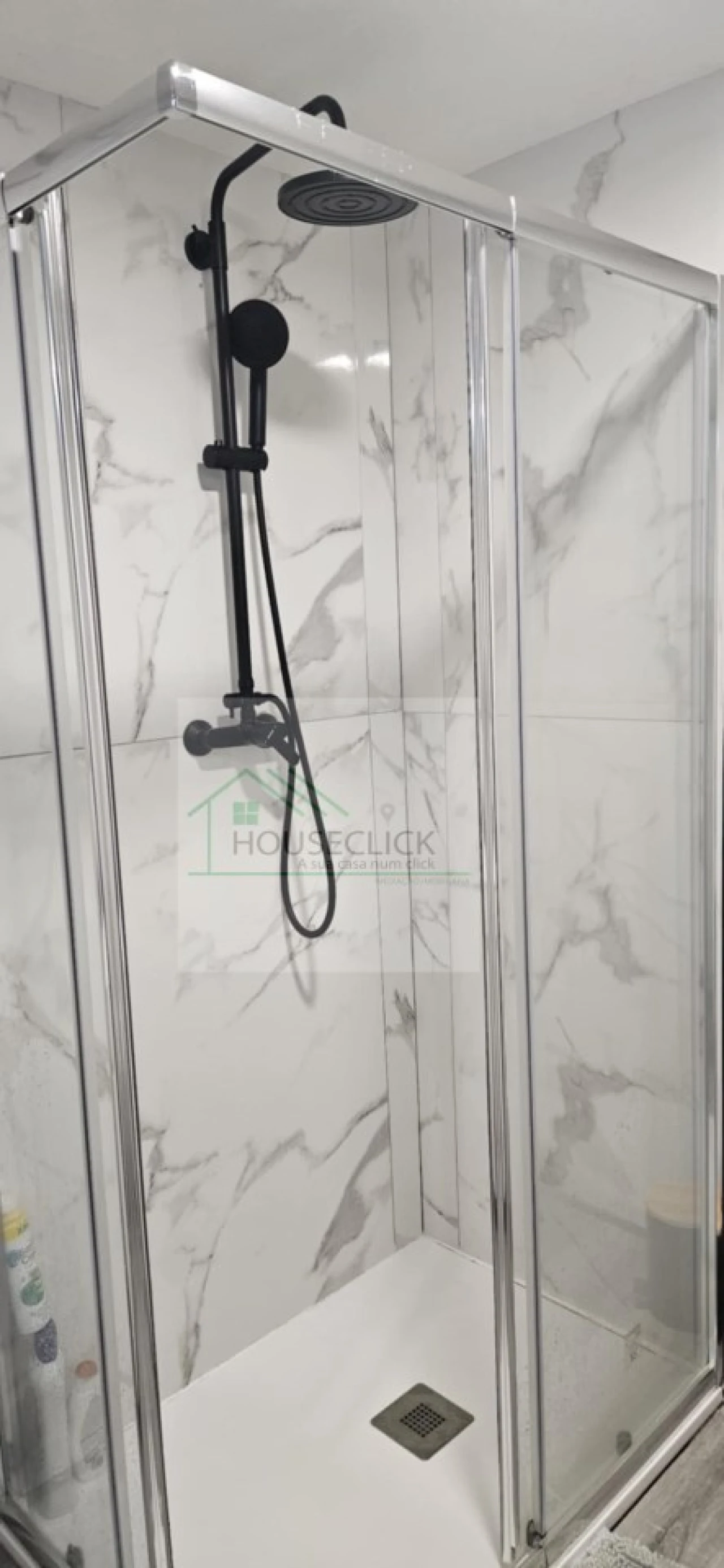 Moradia T2 para Venda em Maçainhas Foto 12