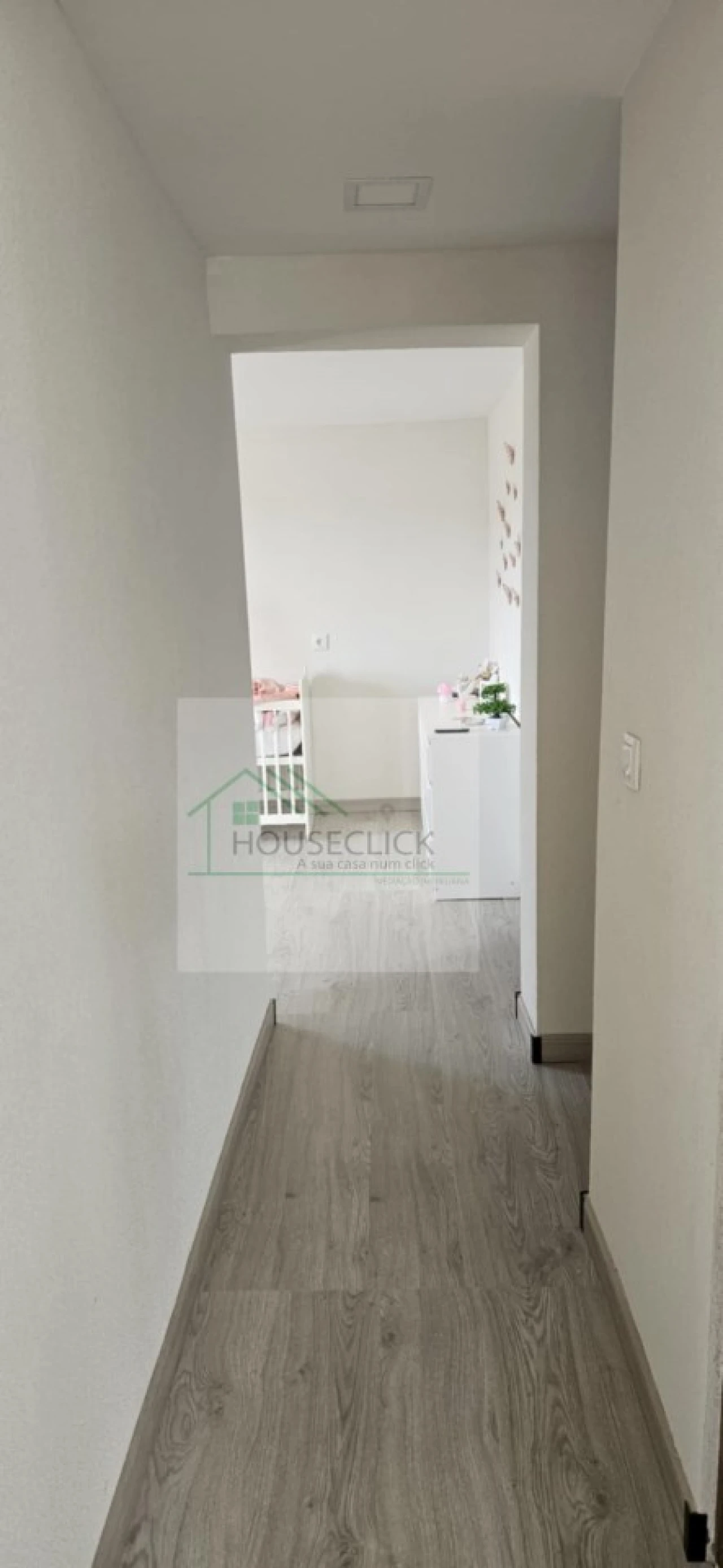 Moradia T2 para Venda em Maçainhas Foto 13