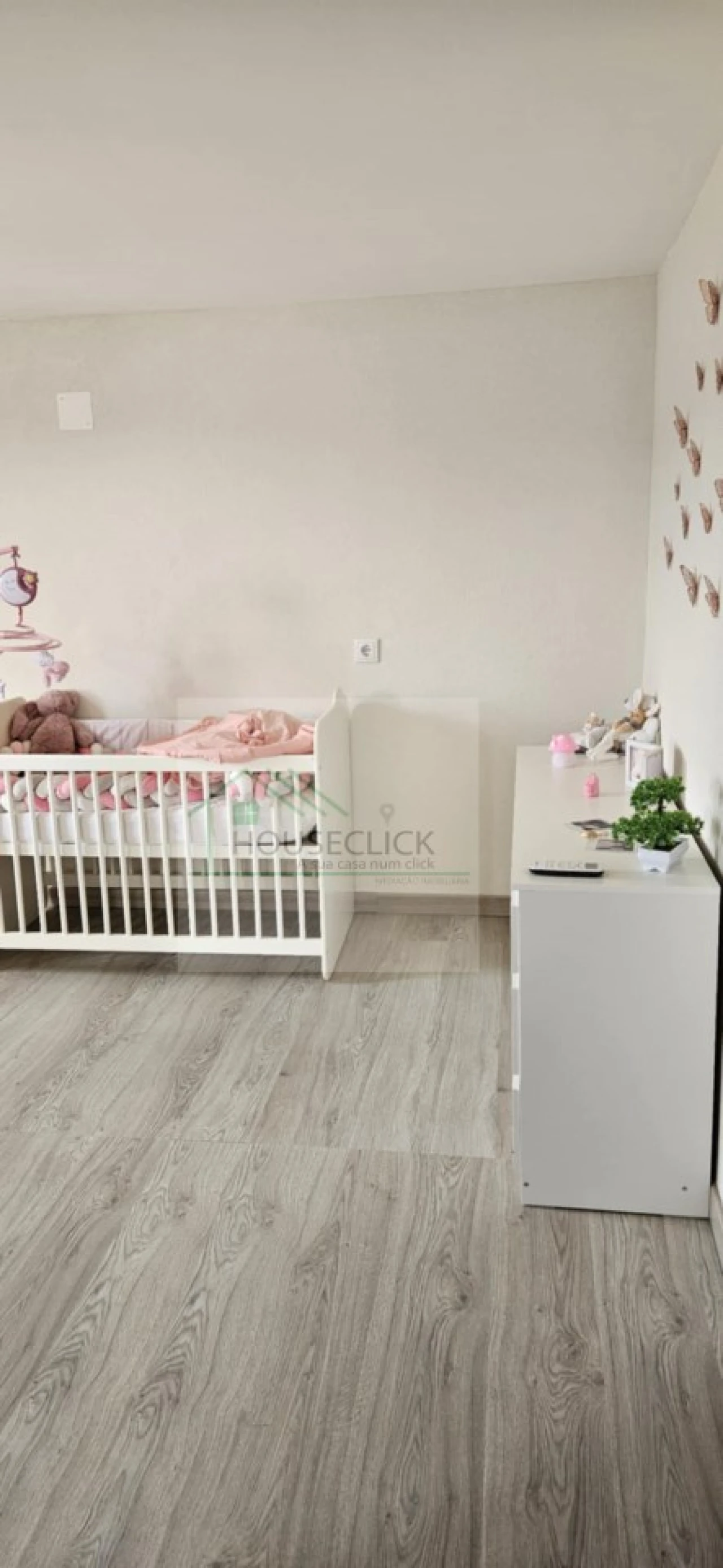 Moradia T2 para Venda em Maçainhas Foto 14