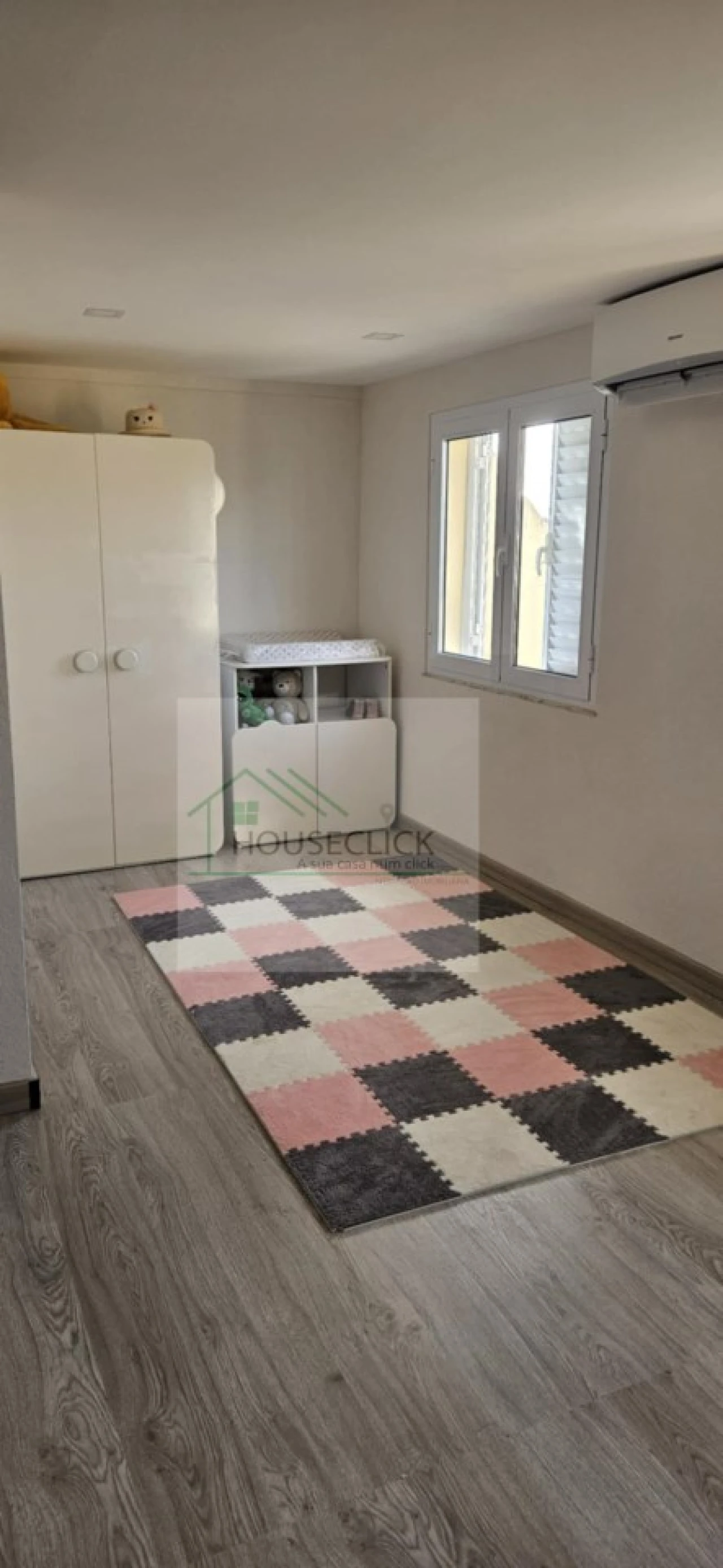 Moradia T2 para Venda em Maçainhas Foto 15