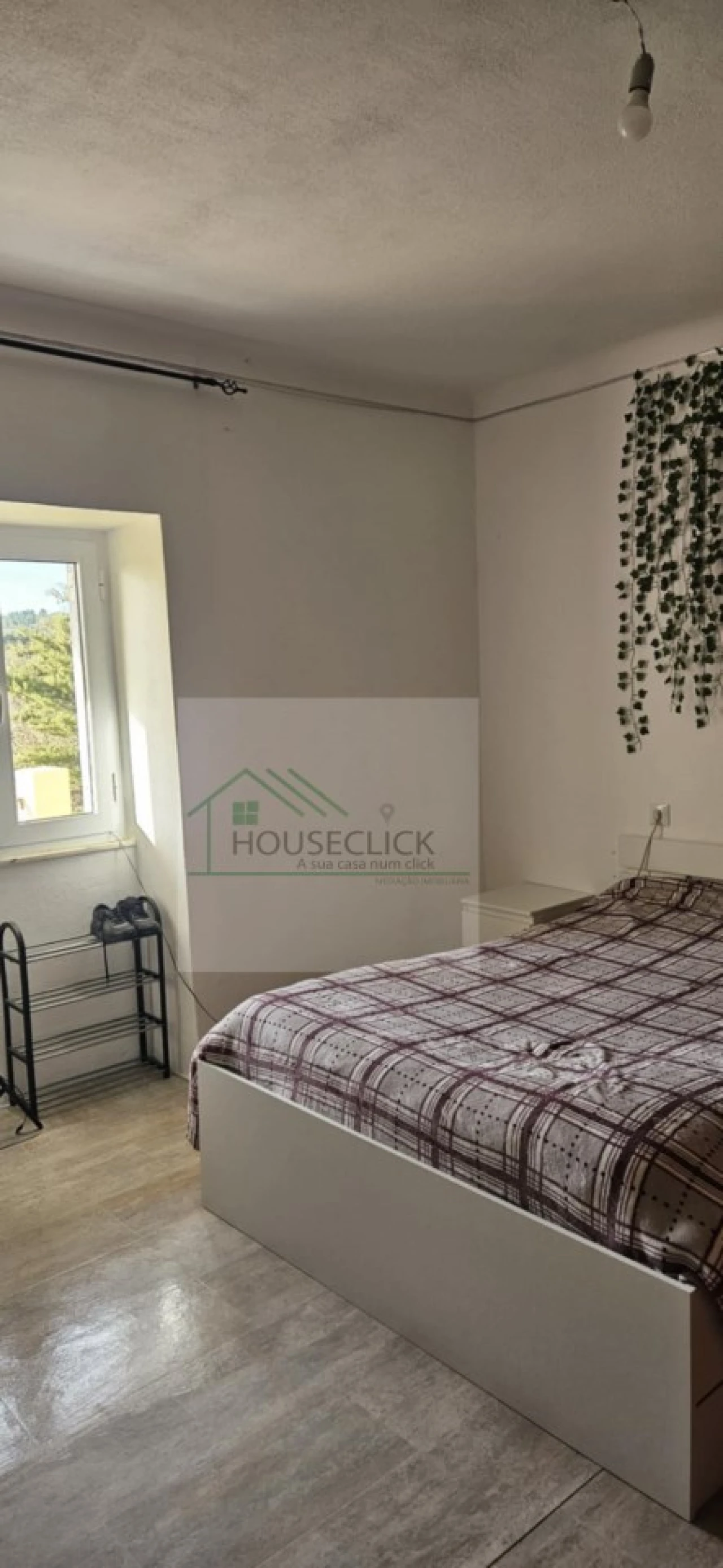 Moradia T2 para Venda em Maçainhas Foto 17