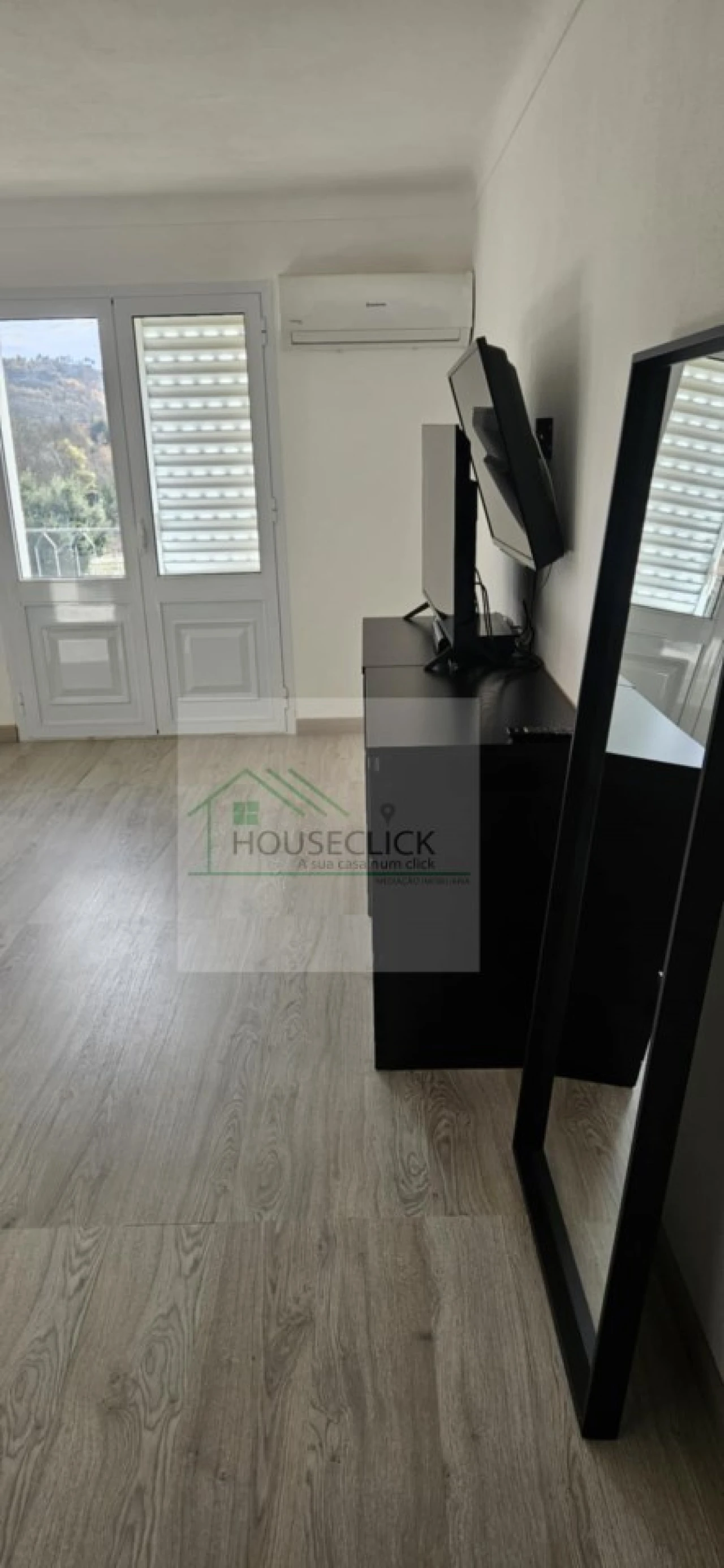 Moradia T2 para Venda em Maçainhas Foto 19