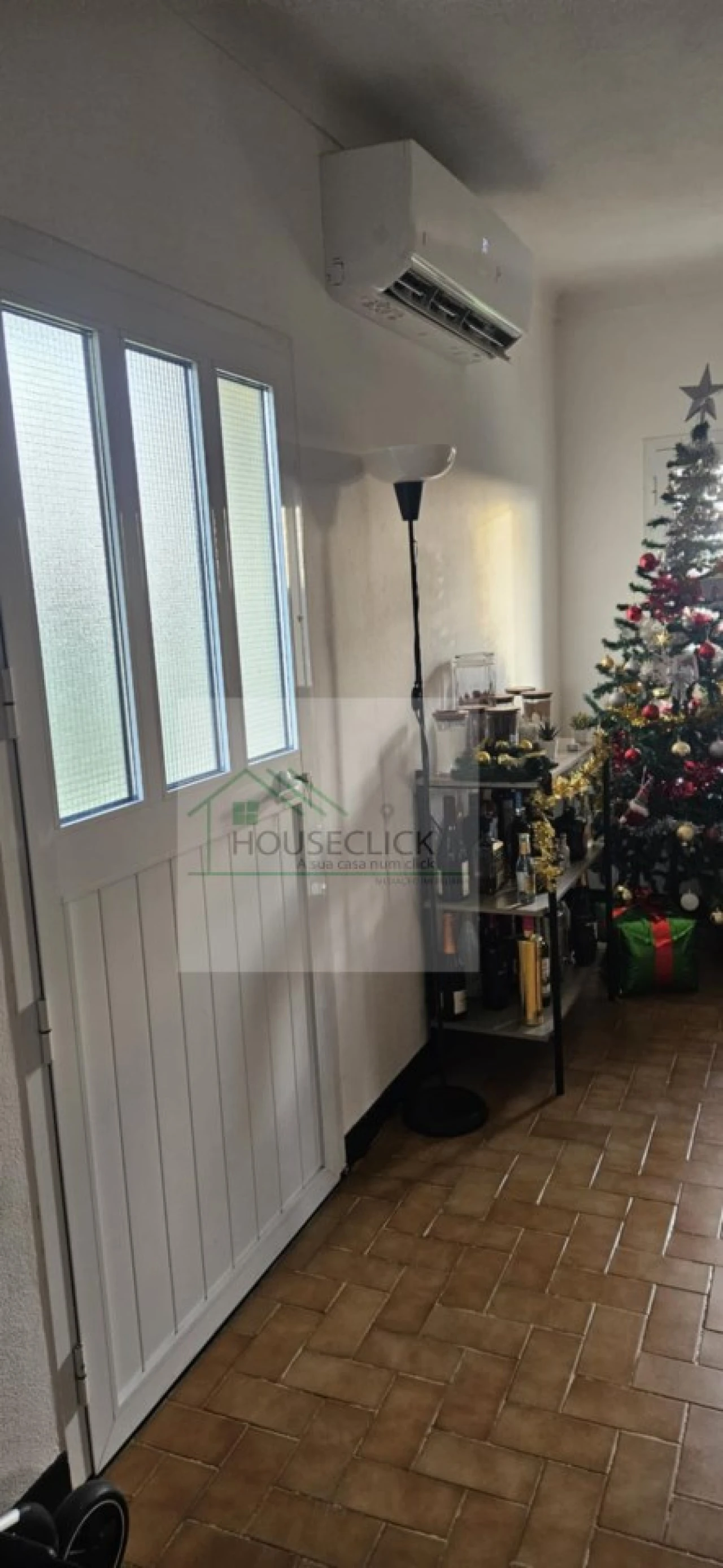 Moradia T2 para Venda em Maçainhas Foto 21