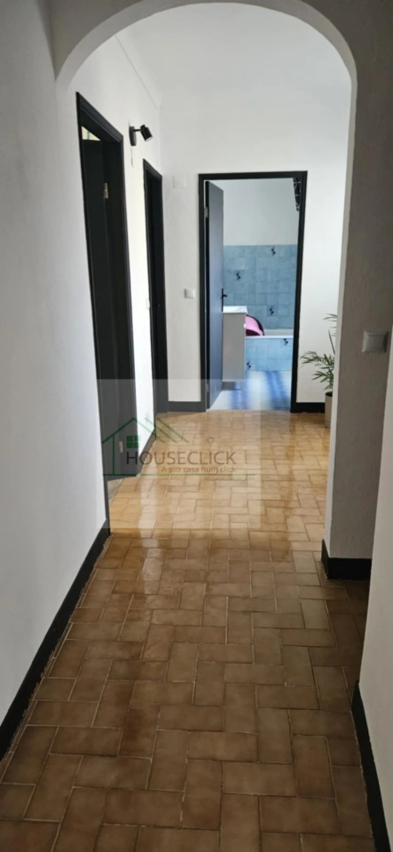 Moradia T2 para Venda em Maçainhas Foto 22