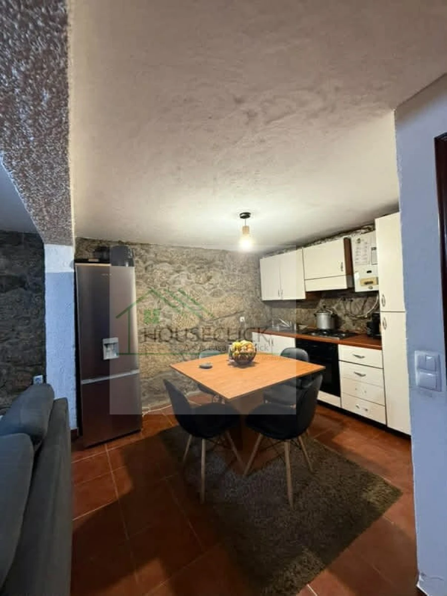 Moradia T2 para Venda em Maçainhas Foto 1