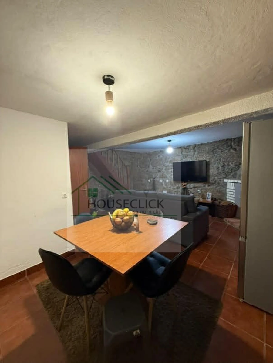 Moradia T2 para Venda em Maçainhas Foto 2