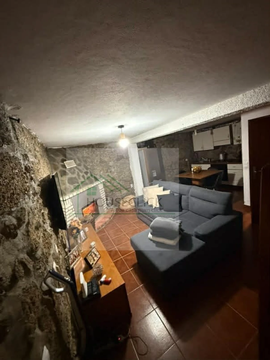 Moradia T2 para Venda em Maçainhas Foto 3