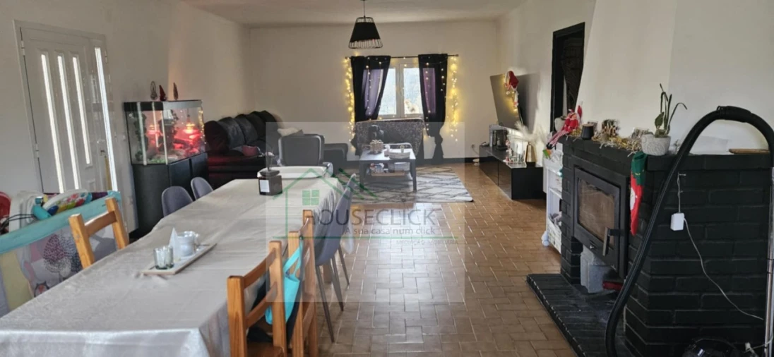 Moradia T2 para Venda em Maçainhas Foto 5