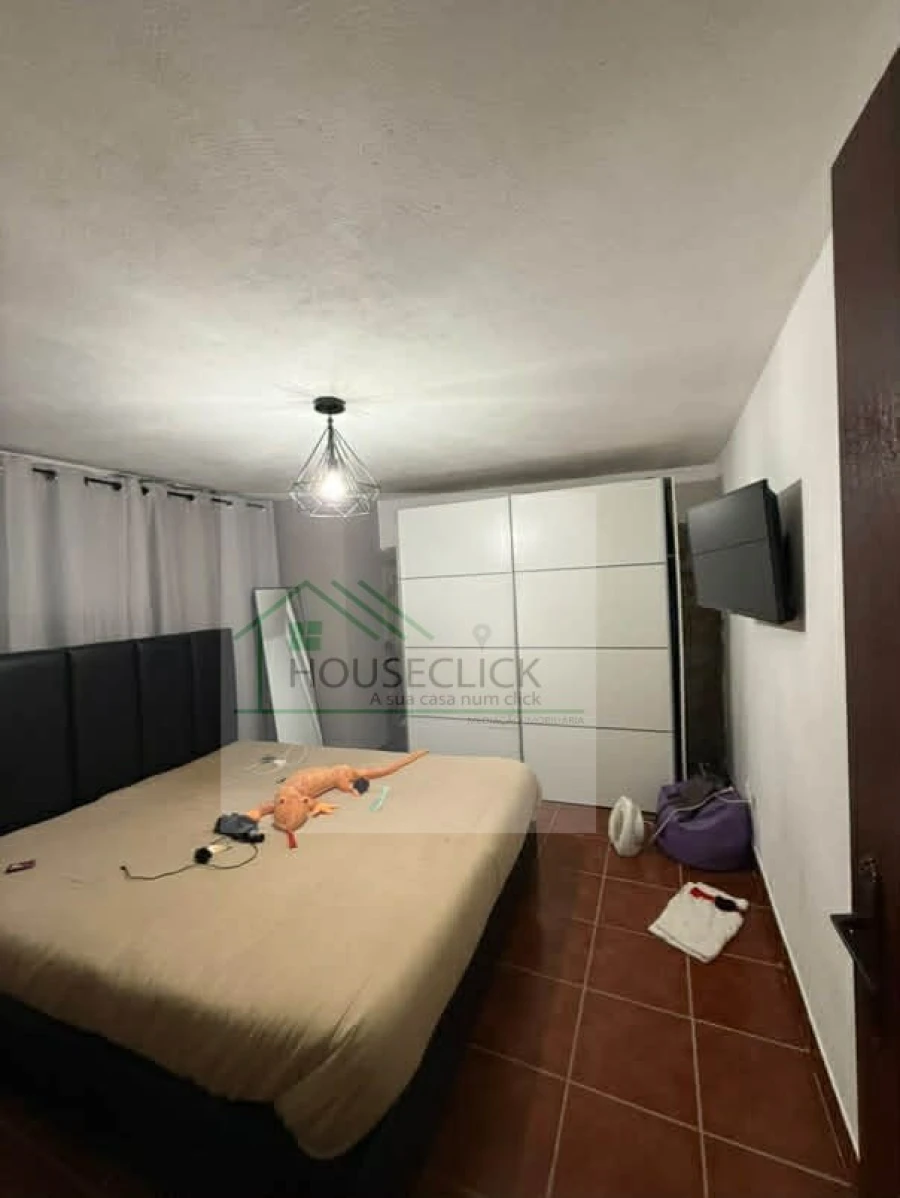 Moradia T2 para Venda em Maçainhas Foto 7