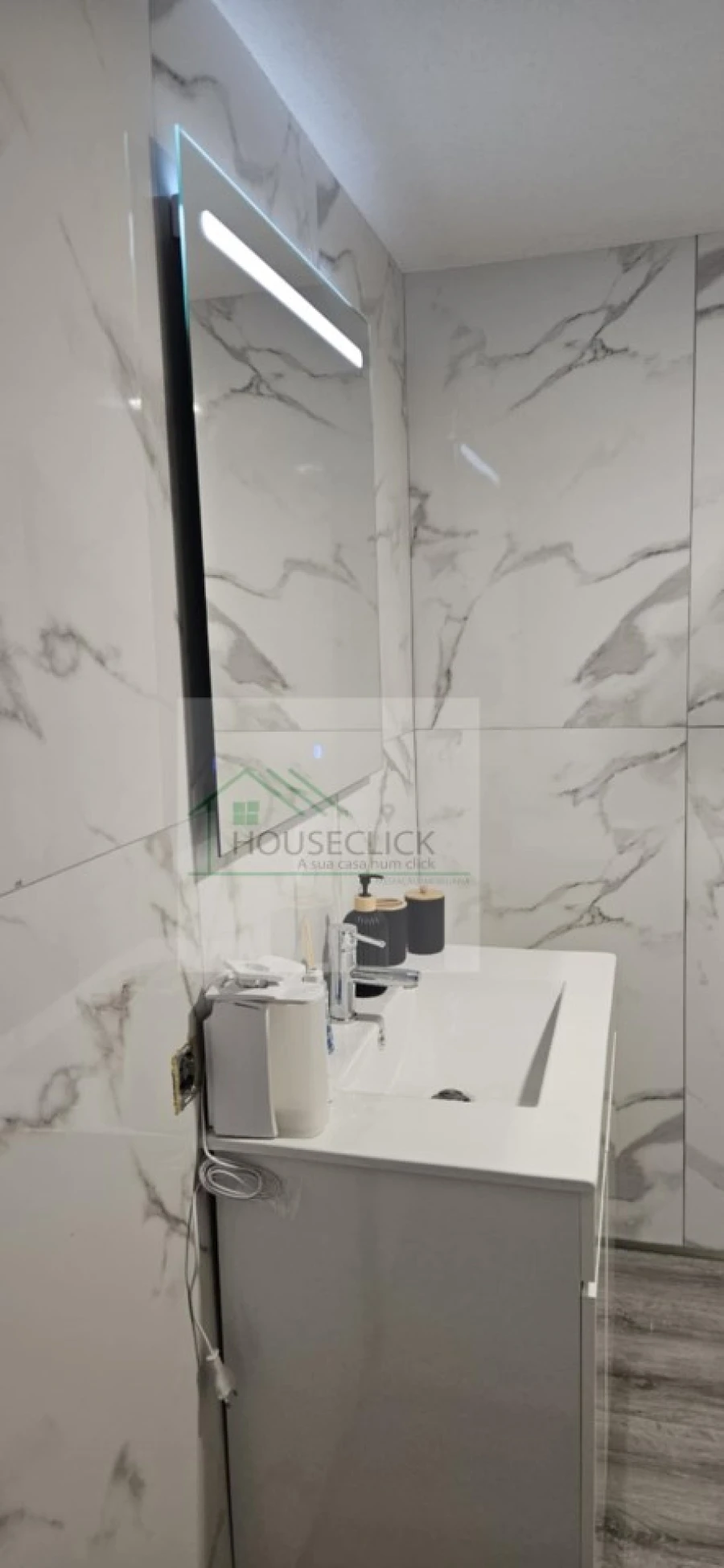 Moradia T2 para Venda em Maçainhas Foto 10