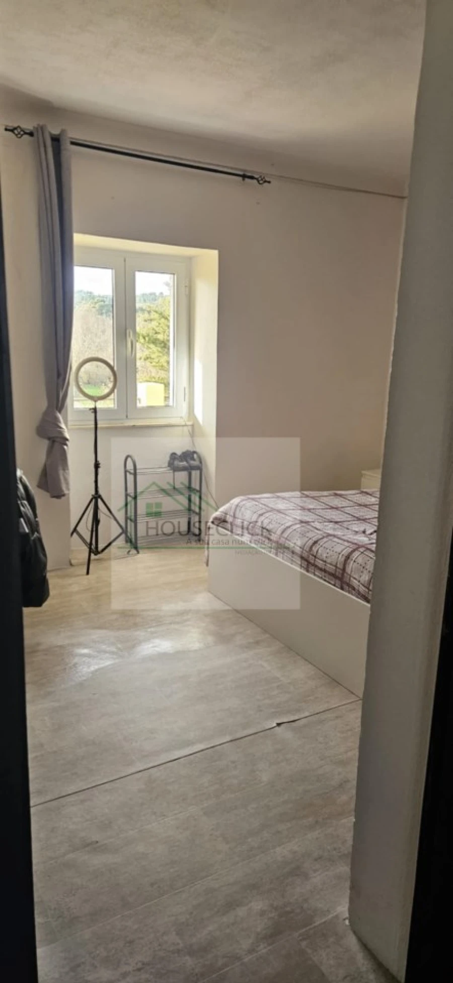 Moradia T2 para Venda em Maçainhas Foto 16