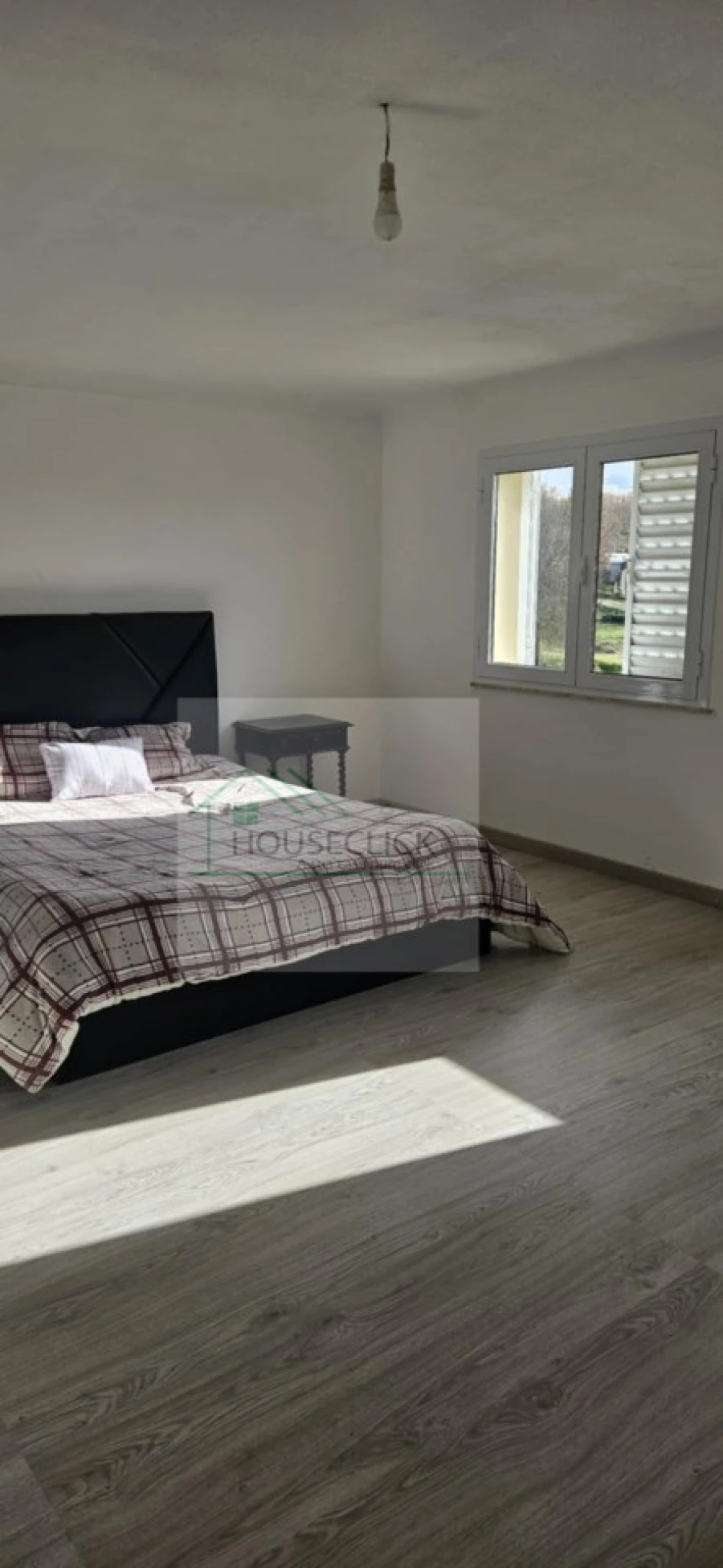 Moradia T2 para Venda em Maçainhas Foto 18