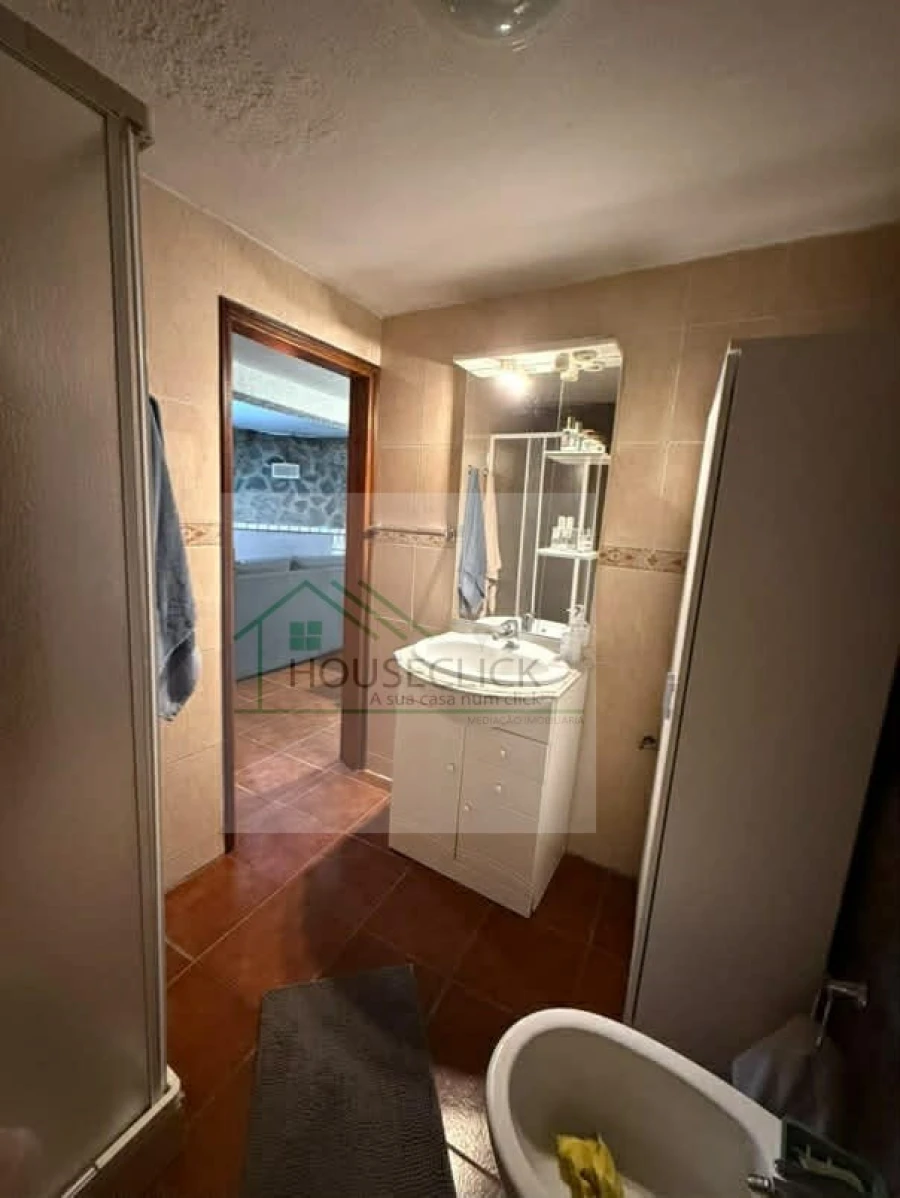 Moradia T2 para Venda em Maçainhas Foto 20