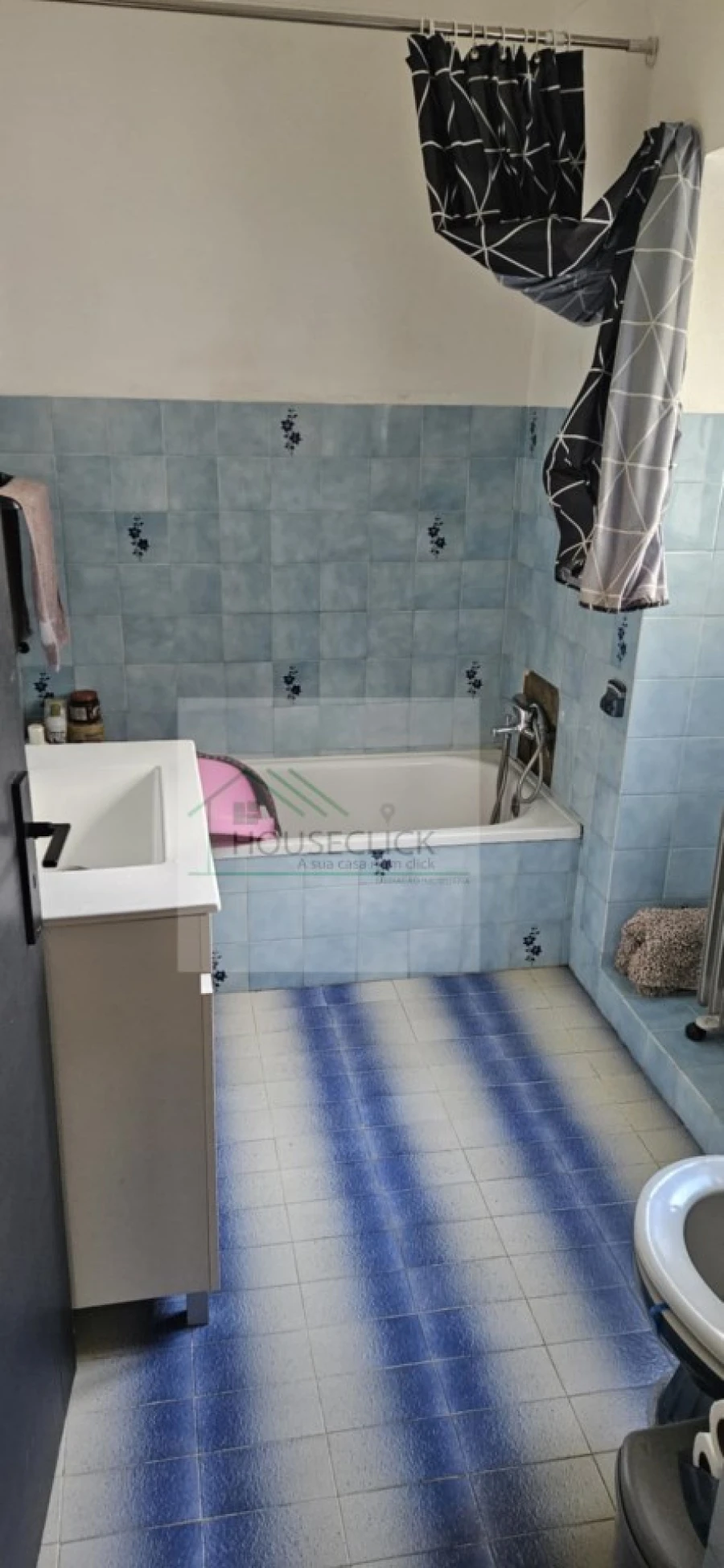 Moradia T2 para Venda em Maçainhas Foto 23