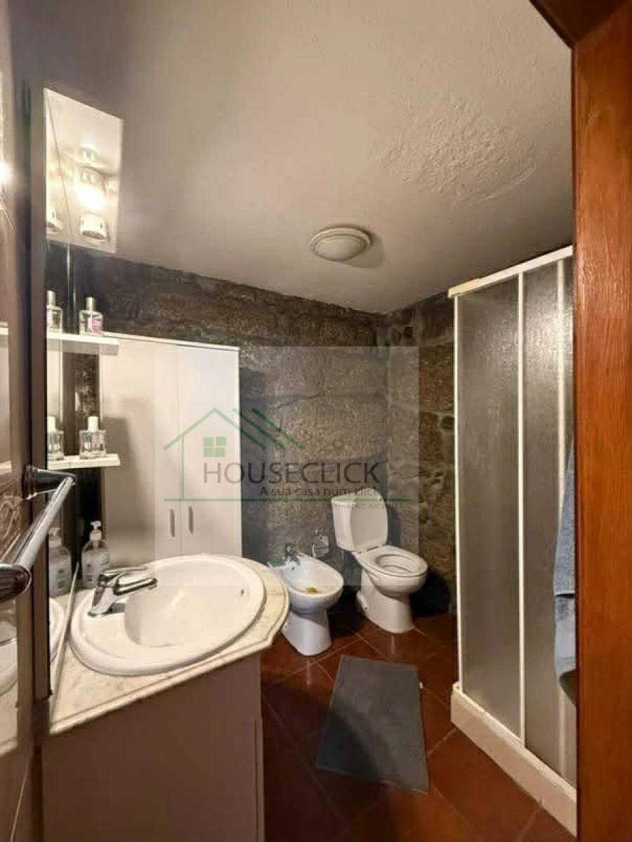 Moradia T2 para Venda em Maçainhas Foto 24