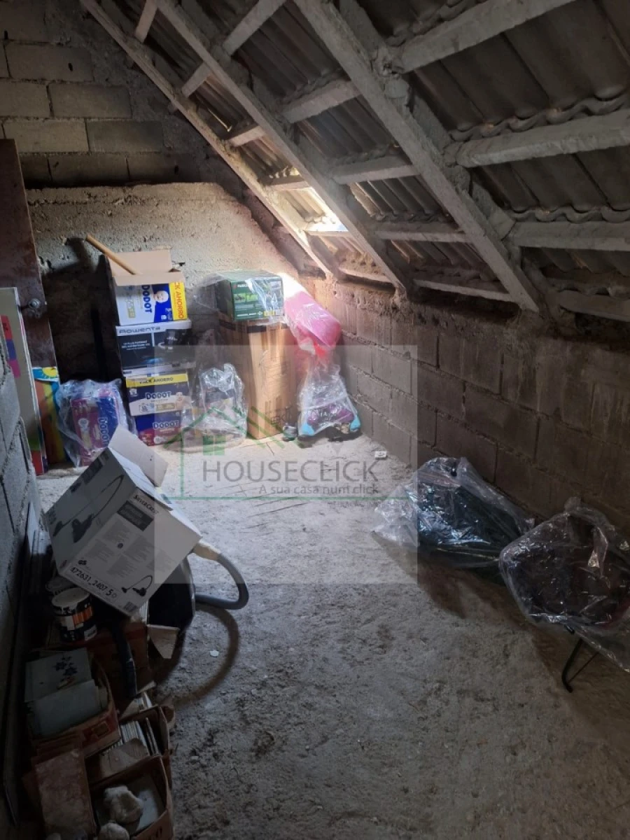 Moradia T2 para Venda em Maçainhas Foto 25