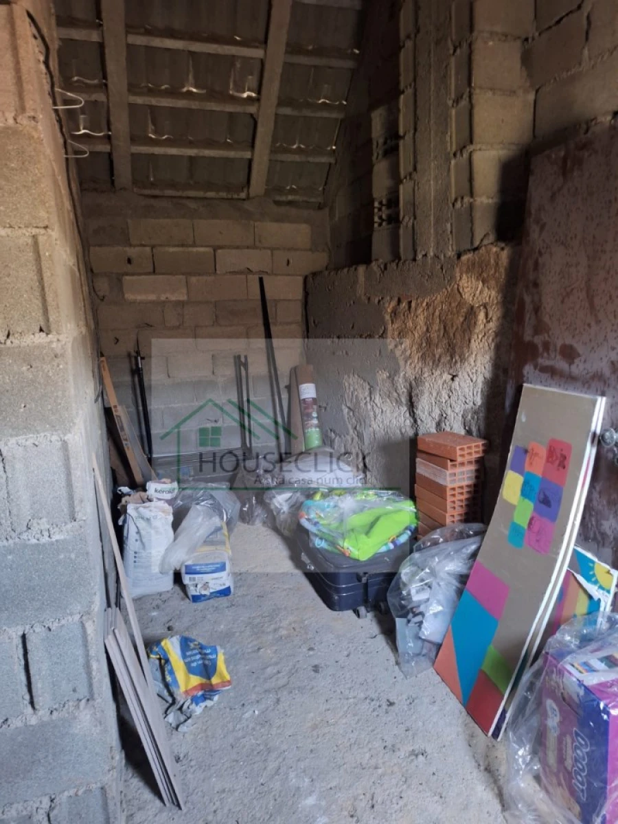 Moradia T2 para Venda em Maçainhas Foto 26