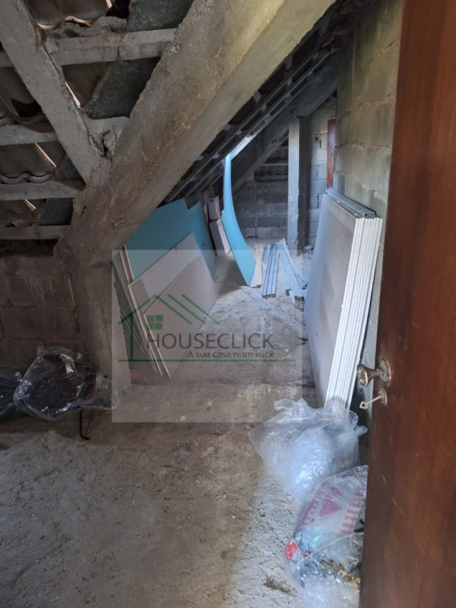 Moradia T2 para Venda em Maçainhas Foto 27
