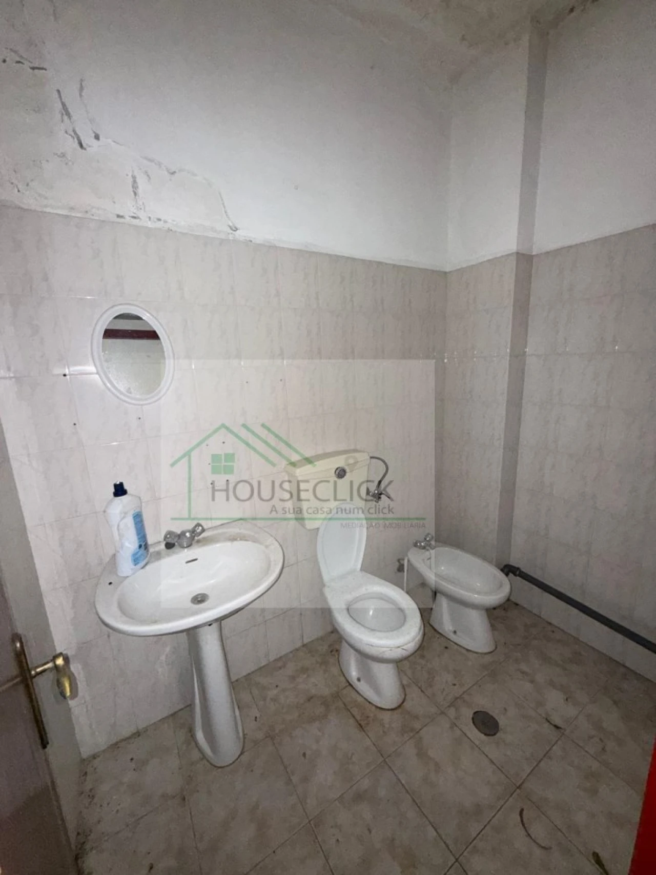 Loja para Arrendamento em Belmonte e Colmeal da Torre Foto 4