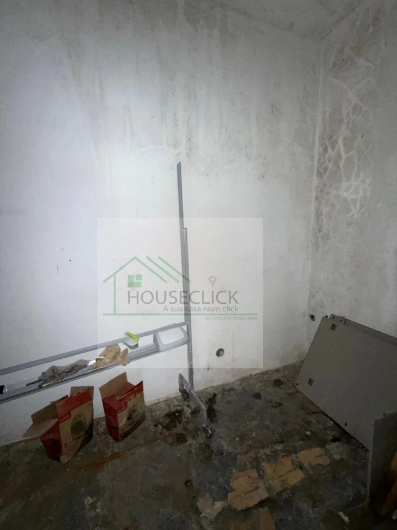 Loja para Arrendamento em Belmonte e Colmeal da Torre Foto 5