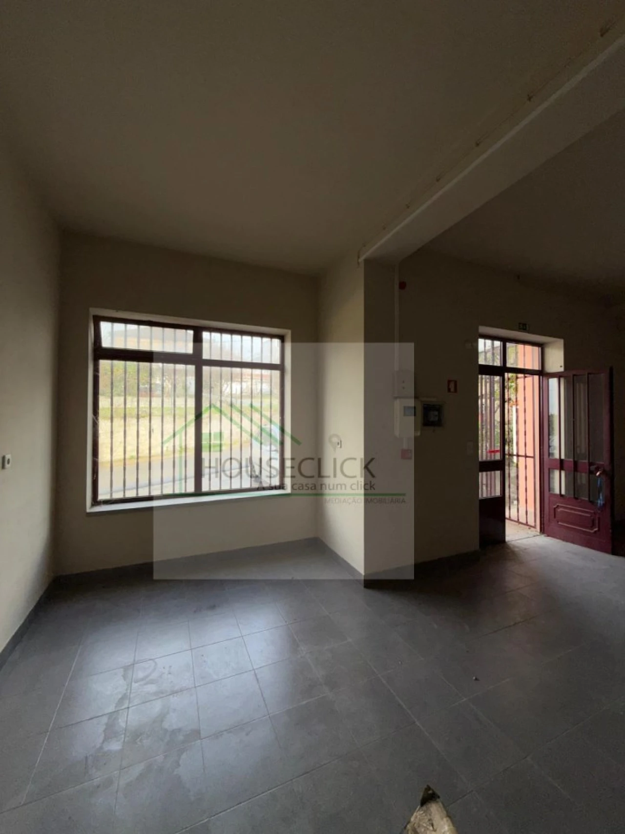 Loja para Arrendamento em Belmonte e Colmeal da Torre Foto 8